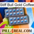 Stiff Bull Gold Coffee viagra4